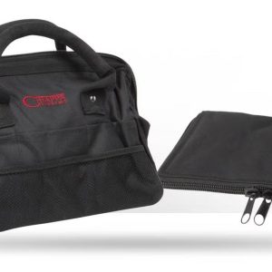 Chiappa Mini Range Bag