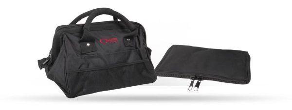 Chiappa Mini Range Bag