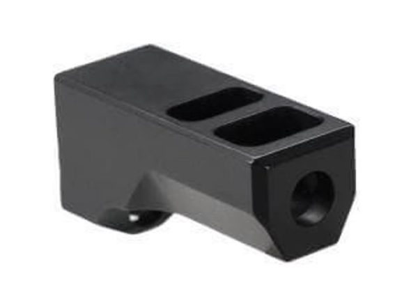 Kel-Tec Muzzle Brake PMR-30