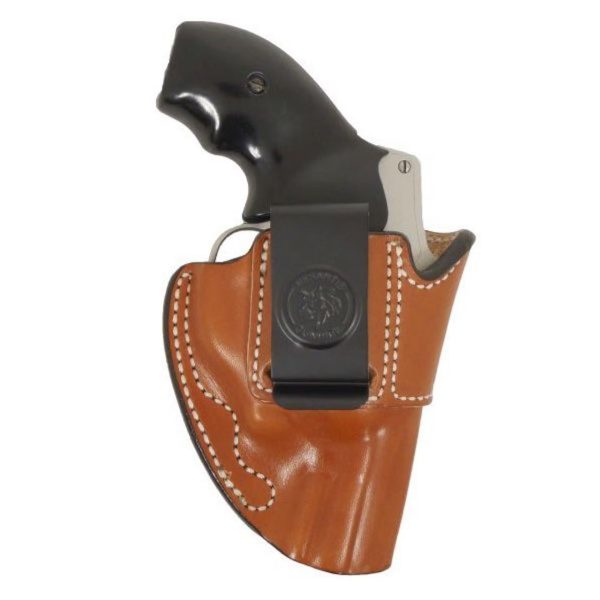 De Santis Holster Style 45 theSummerheat