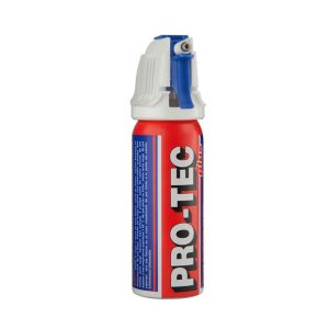 Pro-Tec Plus Öl