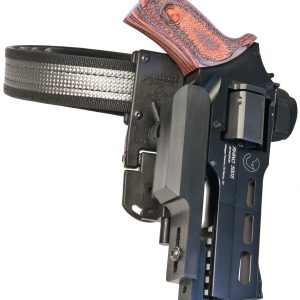 Chiappa Competition Holster für Rhino