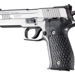 Hogue G10 Griff SIG P226 DA/SA