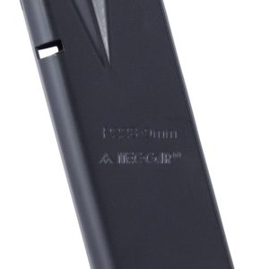 Mec-Gar Magazin SIG P228 Kal. 9mm Para