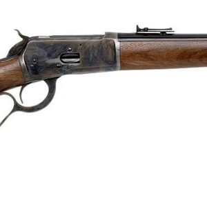 Chiappa 1892 L.A. MARE'S LEG® Cal. .44RM