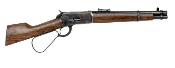 Chiappa 1892 L.A. MARE'S LEG® Cal. .44RM