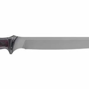 Walther Machete Mach Tac 5