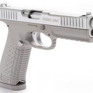 Arsenal Firearms Strike one Kal. 9mm Para