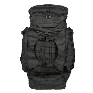 Outac Mulitrole Rucksack 80l