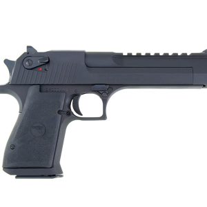 Magnum Research Desert Eagle XIX Pistole Kal. .50AE