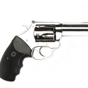 Charter Arms Revolver MAG PUG Kal. .357 Mag.