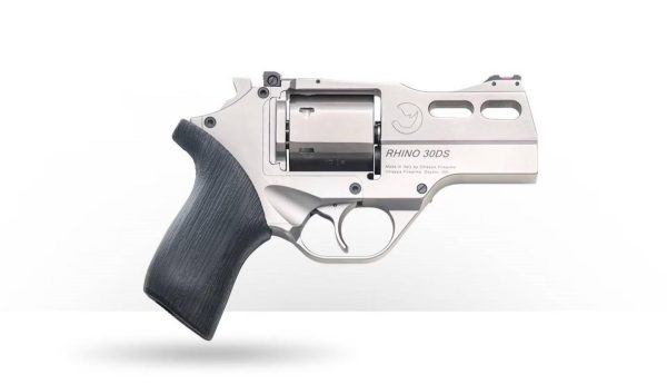 Chiappa Rhino 30DS Revolver Kal. .357Mag