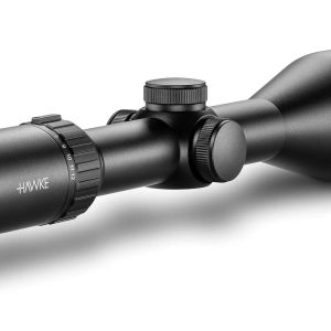 Hawke Vantage 3-12x56