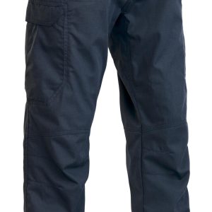 Defcon 5 Predator Pant Hose blau