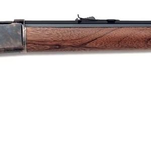 Chiappa 1892 Leveraction Kal. .45LC