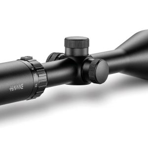 Hawke Vantage 3-9X50