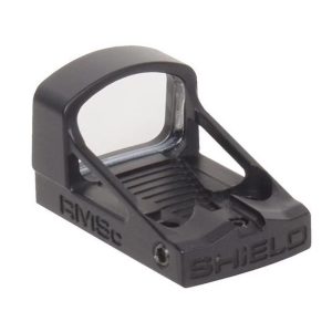 Shield Sight RMSc