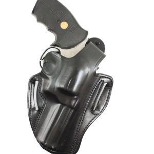 De Santis Holster Style 2