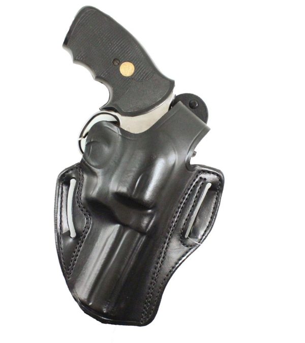 De Santis Holster Style 2