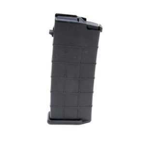 Saiga Magazin ProMag Polymer .308 Mag