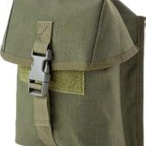 Defcon 5 Utility Pouch