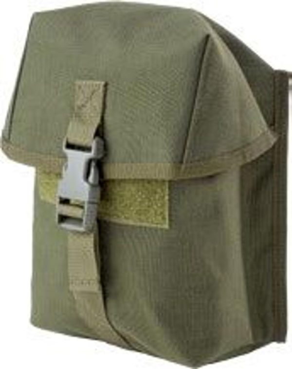 Defcon 5 Utility Pouch