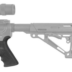 Hogue Rubber Grip Colt AR-15