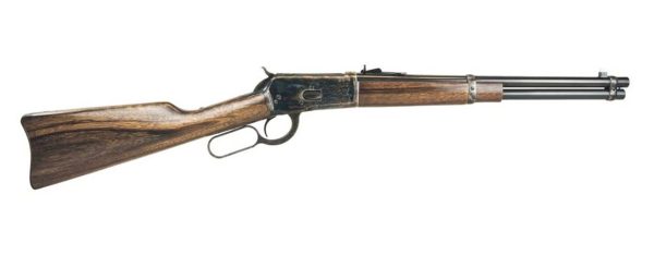 Chiappa 1892 Lever Action Kal. .44 Mag