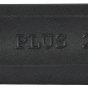 Mec-Gar plus 2 Schuss Adapter