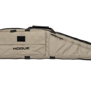 Hogue Rifle Bag Single