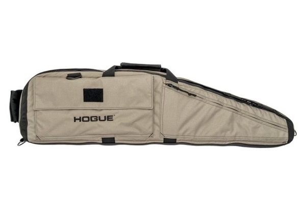 Hogue Rifle Bag Single