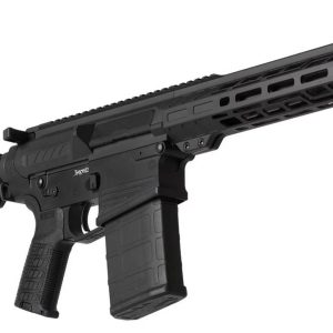 CMMG Rifle Banshee Mk3 Kal. .308 Win