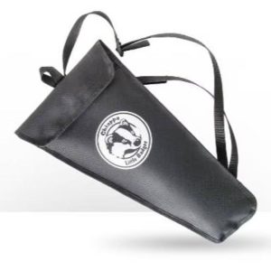 Chiappa Little Badger Tasche