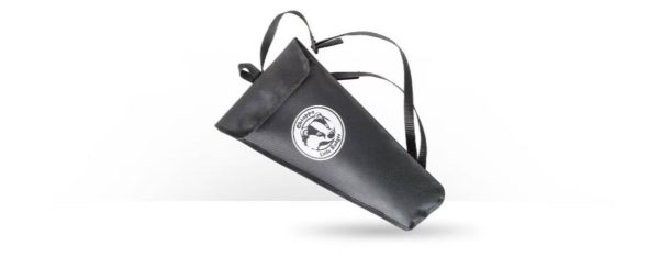 Chiappa Little Badger Tasche