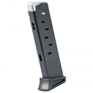 Walther PP Magazin Kal. 9mm P.A.K