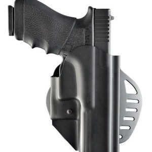 Hogue Powerspeed Holster Glock 17