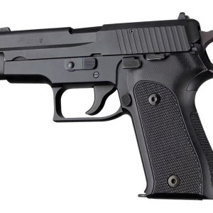 Hogue G-10 Grip für SIG P225