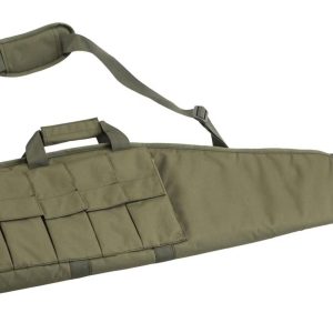 Outac Shooter Bag 100x15x30cm