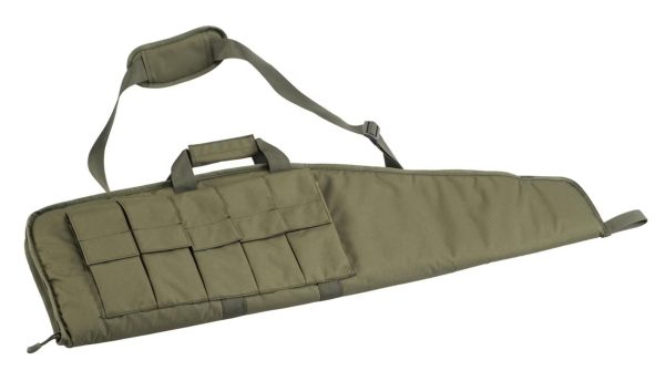 Outac Shooter Bag 100x15x30cm