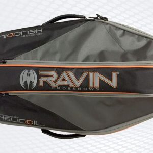 Ravin Tasche für R26