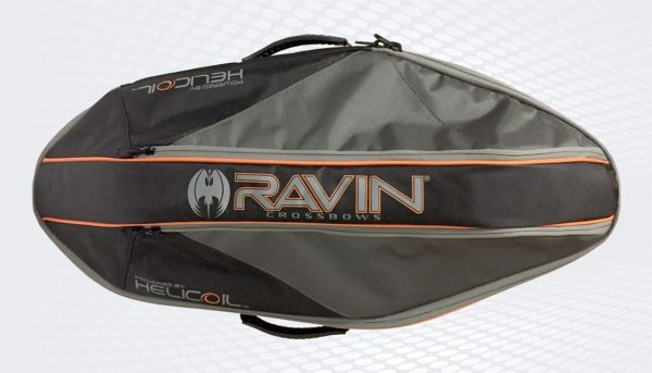 Ravin Tasche für R26