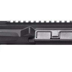 Aero Precision M4E1 threaded Upper