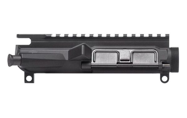 Aero Precision M4E1 threaded Upper