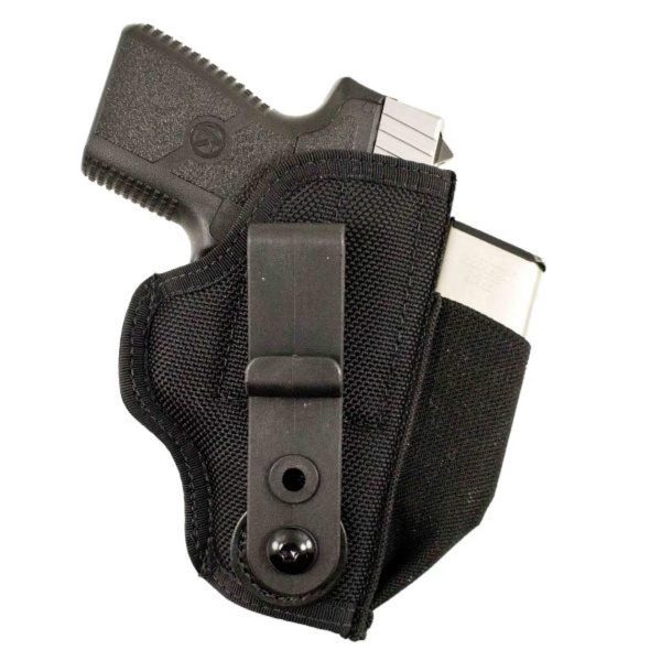 De Santis Holster Style M24