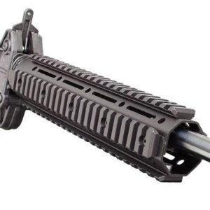 Kel-Tec SUB2000 Vorderschaft mit Rails