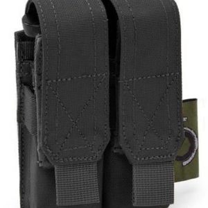 Outac Molle doppel Magazine Pouch