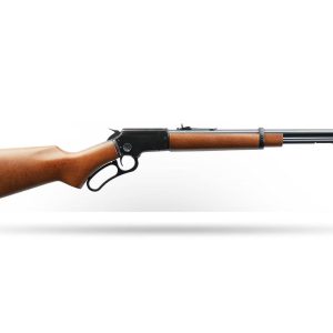 Chiappa Lever Action 322 Kal. .22LR