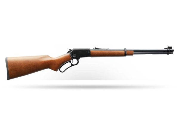 Chiappa Lever Action 322 Kal. .22LR