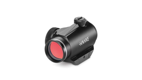 Hawke Vantage Red Dot 1X20