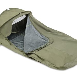 Defcon 5 Bivi Double Tent